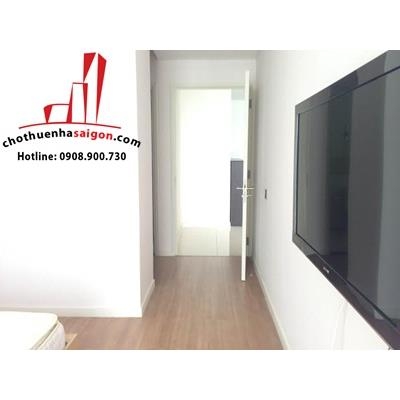 cho thuê căn hộ cao cấp estella  đường xa lộ hà nội phường an phú,quận 2,