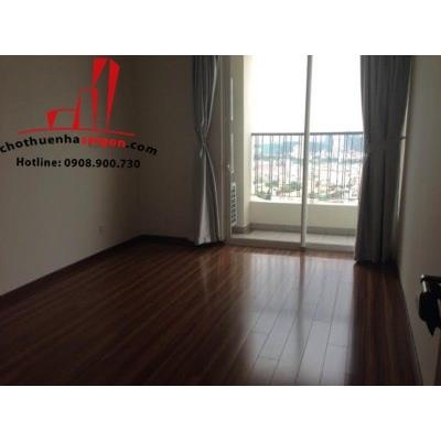 Cho thuê căn hộ Thảo Điền Pearl tại 12 Quốc Hương, quận 2, giá cho thuê 900$/tháng