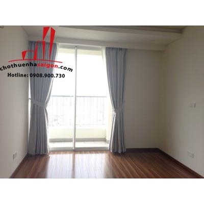 Cho thuê căn hộ Thảo Điền Pearl tại 12 Quốc Hương, quận 2, giá cho thuê 900$/tháng