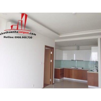 Cho thuê căn hộ Thảo Điền Pearl tại 12 Quốc Hương, quận 2, giá cho thuê 900$/tháng
