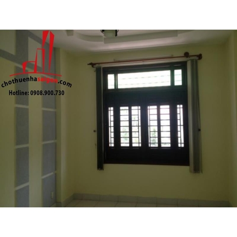 Cho thuê Villa mini Quận 2, khu Thảo Điền, giá 1600$