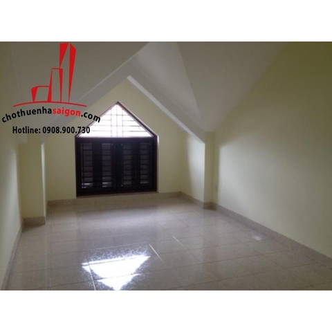 Cho thuê Villa mini Quận 2, khu Thảo Điền, giá 1600$
