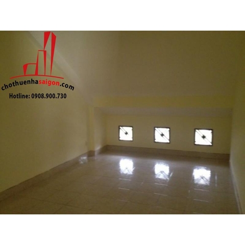 Cho thuê Villa mini Quận 2, khu Thảo Điền, giá 1600$