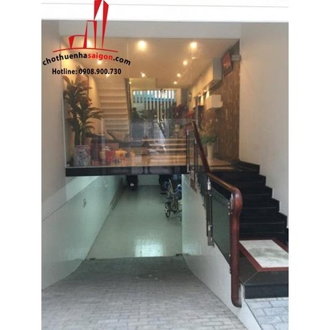 cho thuê nhà nguyên căn đường mặt tiền khu đô thị an phú, an khánh quận 2, giá cho thuê:22tr/tháng