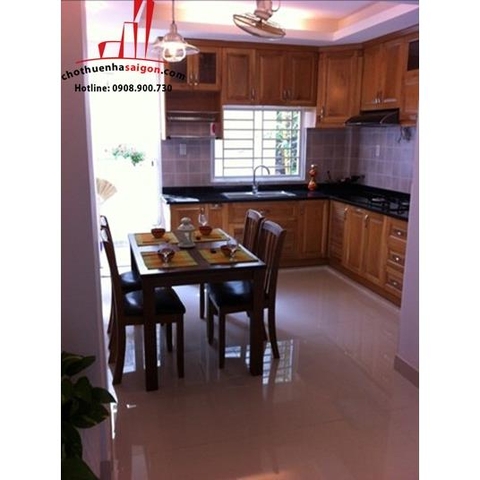 cho thuê nhà nguyên căn hẽm đường nơ trang long quận bình thạnh, gía cho thuê:25tr/tháng