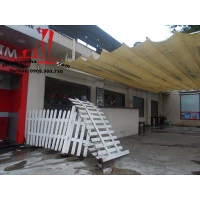 cho thuê nhà quận 2, nhà mặt tiền đường phường thảo điền giá cho thuê:25tr/tháng