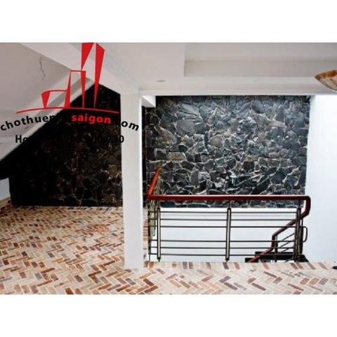cho thuê villa quận 2, đường trần não giá 1500$