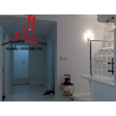cho thuê căn hộ cao cấp phú nhuận tower, đường hoàng minh giám giá cho thuê:1000$/tháng