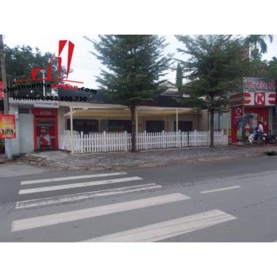 cho thuê nhà quận 2, nhà mặt tiền đường phường thảo điền giá cho thuê:25tr/tháng