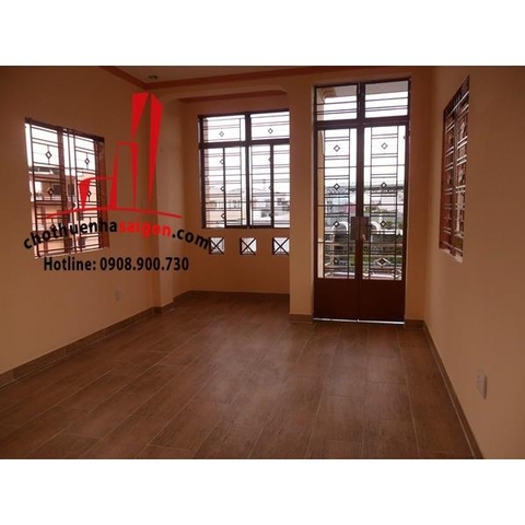 Cho thuê nhà Quận Bình Thạnh,mặt tiền đường Lê Quang Định. Giá : 25 triệu/tháng.