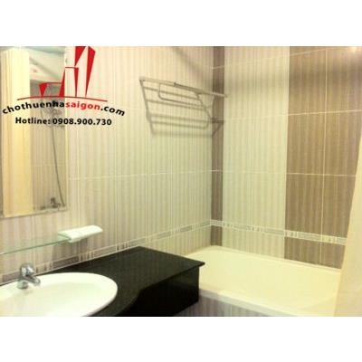 cần cho thuê căn hộ cao cấp Morning Star Building , đường xô viết nghệ tĩnh, quận bình thạnh, giá cho thuê:700$/tháng