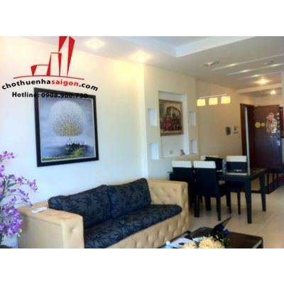 cần cho thuê căn hộ cao cấp Morning Star Building , đường xô viết nghệ tĩnh, quận bình thạnh, giá cho thuê:700$/tháng