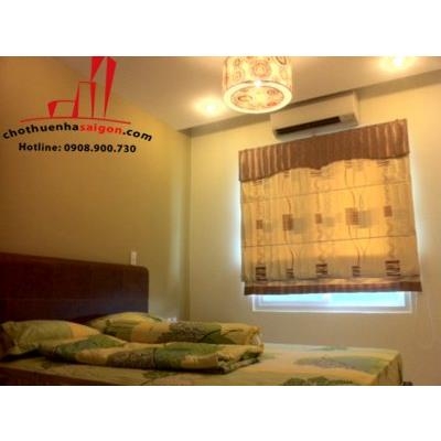 cần cho thuê căn hộ cao cấp Morning Star Building , đường xô viết nghệ tĩnh, quận bình thạnh, giá cho thuê:700$/tháng