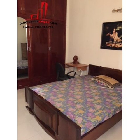 cho thuê nhà quận bình thạnh, hẽm đường bùi đình túy giá cho thuê:17tr/tháng