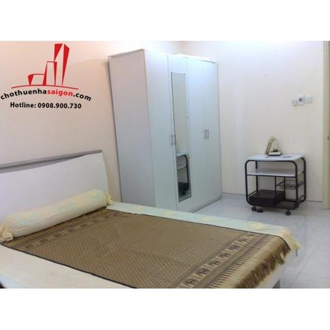 cho thuê căn hộ cao cấp central garden, tọa lạc trên đại lộ đông tây quận 1,giá cho thuê:700$/tháng