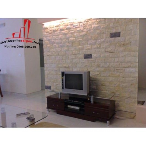 cho thuê căn hộ cao cấp central garden, tọa lạc trên đại lộ đông tây quận 1,giá cho thuê:700$/tháng