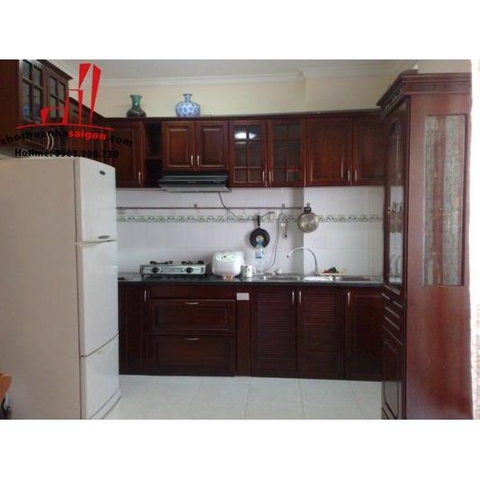 cho thuê căn hộ cao cấp central garden, tọa lạc trên đại lộ đông tây quận 1,giá cho thuê:700$/tháng