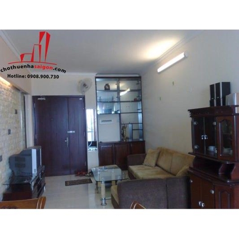 cho thuê căn hộ cao cấp central garden, tọa lạc trên đại lộ đông tây quận 1,giá cho thuê:700$/tháng