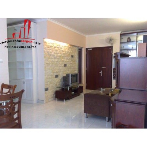 cho thuê căn hộ cao cấp central garden, tọa lạc trên đại lộ đông tây quận 1,giá cho thuê:700$/tháng