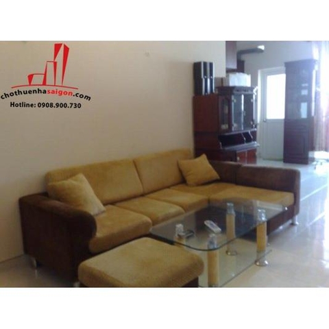 cho thuê căn hộ cao cấp central garden, tọa lạc trên đại lộ đông tây quận 1,giá cho thuê:700$/tháng