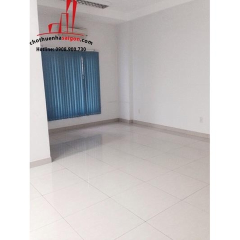 cho thuê biệt thự đường số 9 khu đô thị an phú , an khánh quận 2, giá cho thuê:3000$/tháng