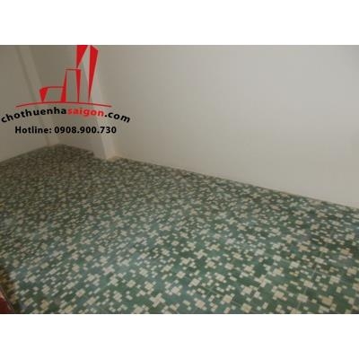cần cho thuê nhà quận 1, đường trần khánh dư, giá cho thuê1300$/tháng