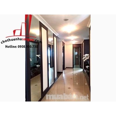 cho thuê căn hộ cao cấp iImperia An Phú quận 2, giá cho thuê:2800$/tháng