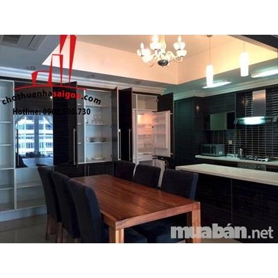 cho thuê căn hộ cao cấp iImperia An Phú quận 2, giá cho thuê:2800$/tháng