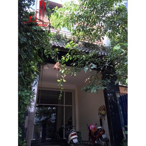 cho thuê nhà đẹp mặt tiền đường ung văn khiêm quận bình thạnh, giá cho thuê:1700$/tháng