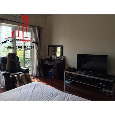 cho thuê nhà đẹp mặt tiền đường ung văn khiêm quận bình thạnh, giá cho thuê:1700$/tháng