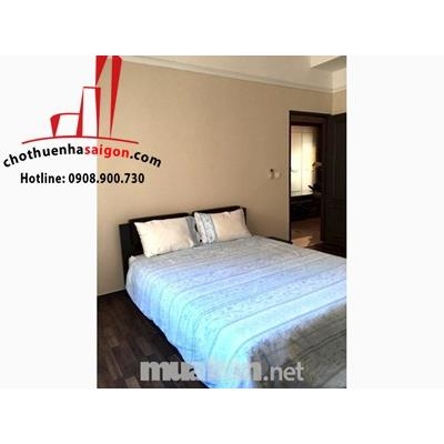 cho thuê căn hộ cao cấp iImperia An Phú quận 2, giá cho thuê:2800$/tháng