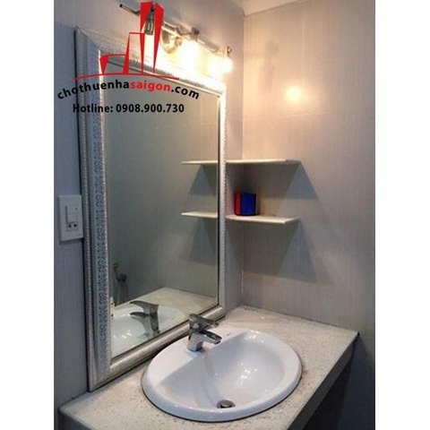 cho thuê nhà đẹp quận 10,đường cách mạng tháng 8 giá cho thuê:900$/tháng