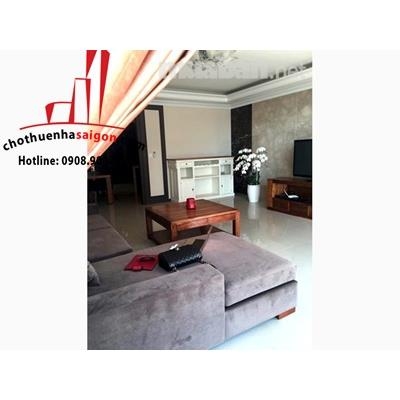 cho thuê căn hộ cao cấp iImperia An Phú quận 2, giá cho thuê:2800$/tháng