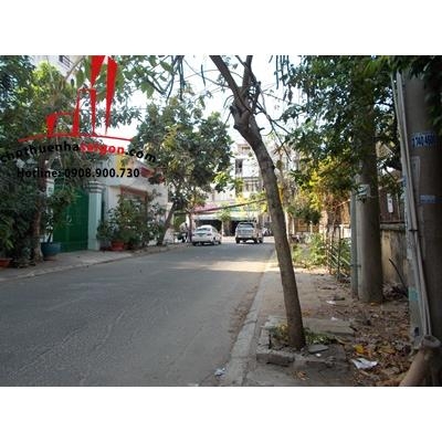 cho thuê nhà nguyên căn quận 2, đường quốc hương , phường thảo điền giá cho thuê: 1000$