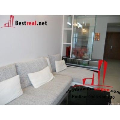 cho thuê căn hộ hoàng minh giám, quận phú nhuận giá 900$