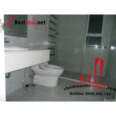 cho thuê căn hộ hoàng minh giám, quận phú nhuận giá 900$