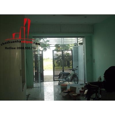 cần cho thuê nhà nguyên căn quận 2, khu đô thị an phú, an khánh giá cho thuê:20tr/tháng