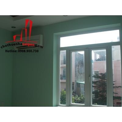 cần cho thuê nhà nguyên căn quận 2, khu đô thị an phú, an khánh giá cho thuê:20tr/tháng