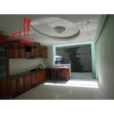 cần cho thuê nhà nguyên căn quận 2, khu đô thị an phú, an khánh giá cho thuê:20tr/tháng