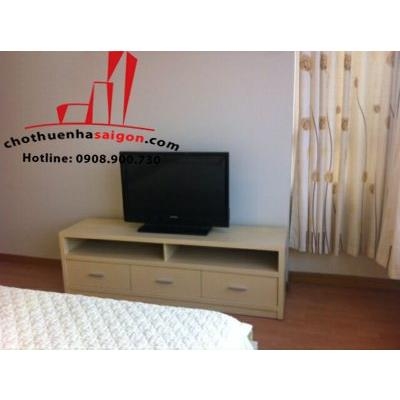 Cho thuê căn hộ Saigon Pearl đường nguyễn hữu cảnh , quận bình thạnh