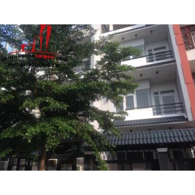 cho thuê biệt thự quận 2, đường dương văn an, giá cho thuê:1200$/tháng