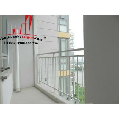 cho thuê căn hộ cao cấp quận 2, Xi Riverview, phường thảo điền, giá 3000$/tháng