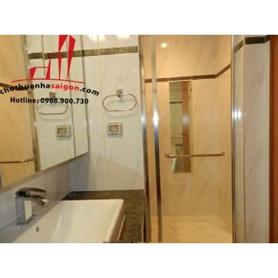 cho thuê căn hộ cao cấp quận 2, Xi Riverview, phường thảo điền, giá 3000$/tháng