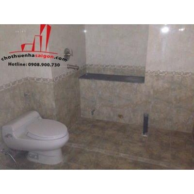 cho thuê biệt thự quận 2, đường dương văn an, giá cho thuê:1200$/tháng