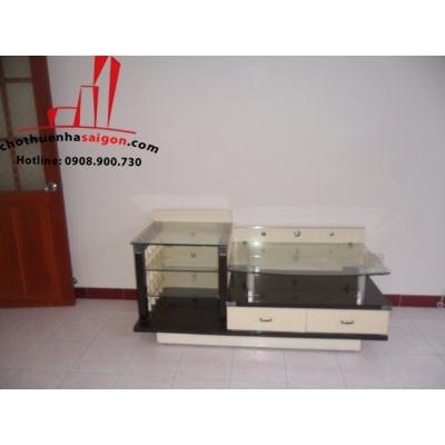 cho thuê nhà nguyên căn hẽm đường nam kỳ khởi nghĩa, quận 3, giá 12tr/tháng