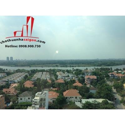 cho thuê nhà căn hộ cao cấp the vistar, an phú quận 2, giá cho thuê:1100$/tháng