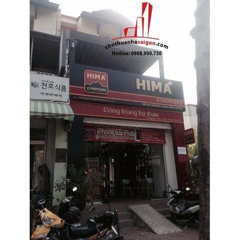 cần cho thuê nhà nguyên căn đường nguyễn quý đức, quận 2, giá cho thuê:28tr/tháng