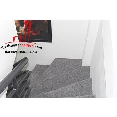 cho thuê nhà quận 3, hẽm đường cách mạng tháng 8, giá cho thuê:14tr/tháng