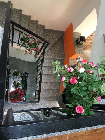 cho thuê nhà quận bình thạnh, đường bùi đình túy giá cho thuê:20tr/tháng