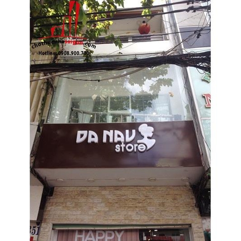 cho thuê nhà nguyên căn mặt tiền đường võ văn tần quận 3, giá cho thuê:55tr/tháng